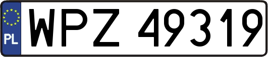 WPZ49319