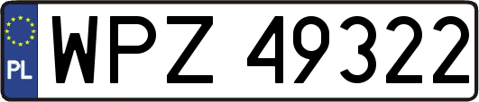 WPZ49322