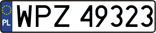 WPZ49323