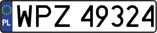 WPZ49324