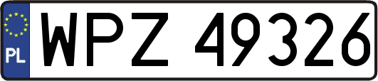 WPZ49326