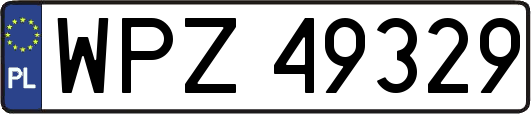 WPZ49329