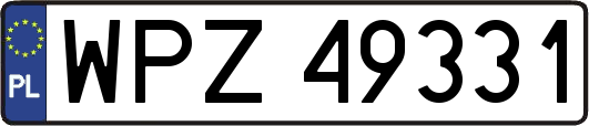WPZ49331