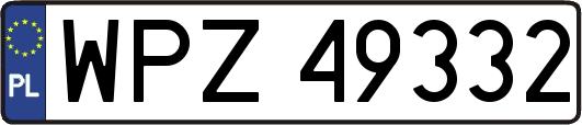 WPZ49332