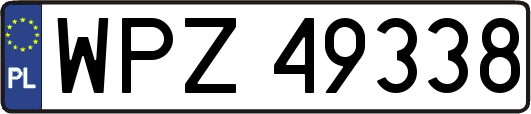 WPZ49338