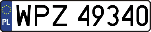 WPZ49340
