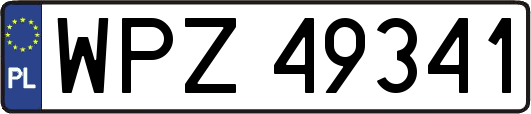 WPZ49341