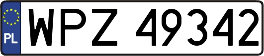 WPZ49342