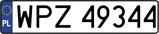 WPZ49344