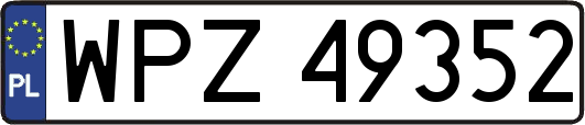 WPZ49352