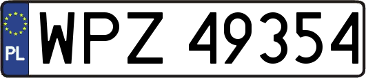WPZ49354