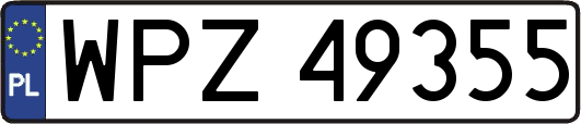 WPZ49355