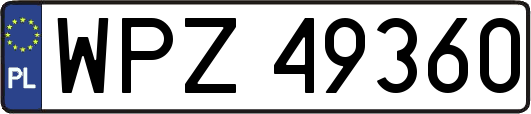 WPZ49360