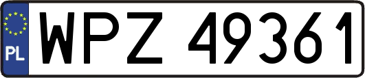 WPZ49361