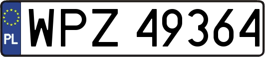 WPZ49364