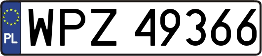 WPZ49366