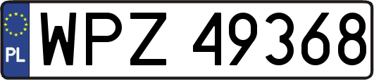WPZ49368