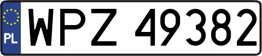 WPZ49382