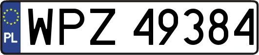 WPZ49384