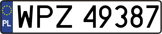 WPZ49387