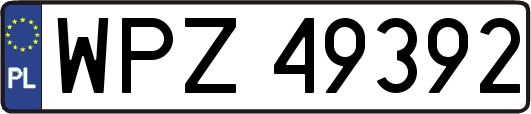 WPZ49392