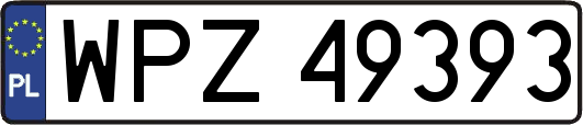 WPZ49393