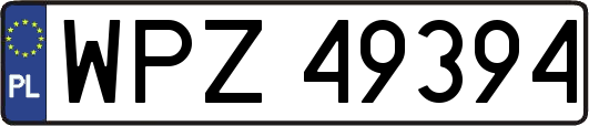 WPZ49394