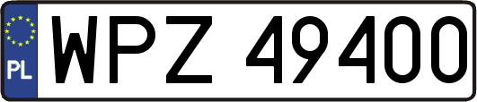WPZ49400