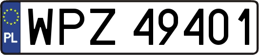 WPZ49401