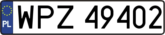 WPZ49402