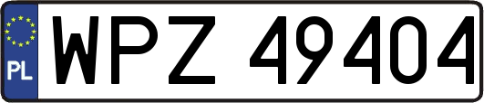 WPZ49404