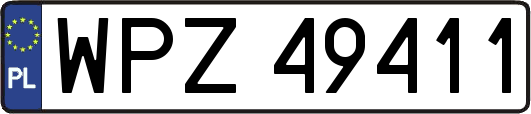 WPZ49411