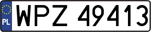 WPZ49413