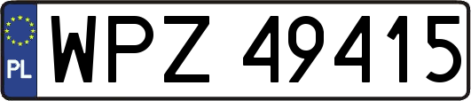 WPZ49415