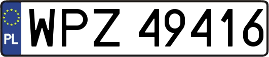 WPZ49416