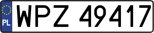 WPZ49417