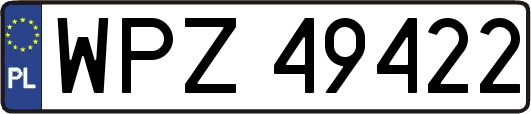 WPZ49422