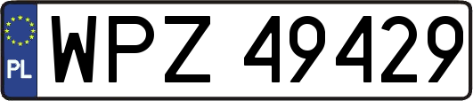WPZ49429