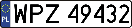 WPZ49432