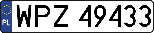 WPZ49433