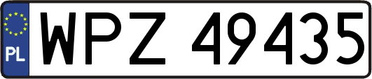 WPZ49435