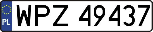 WPZ49437