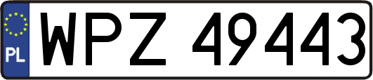 WPZ49443