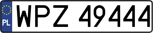 WPZ49444