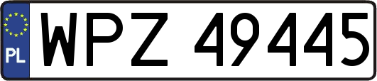 WPZ49445