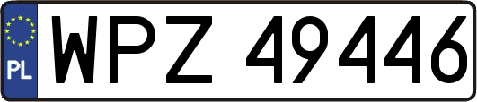 WPZ49446