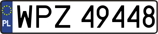 WPZ49448