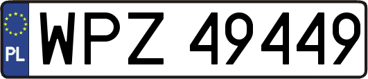 WPZ49449