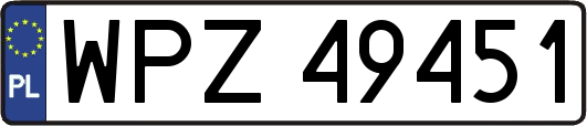WPZ49451