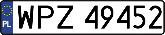 WPZ49452